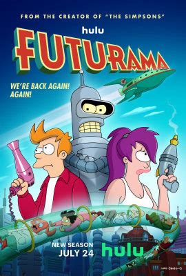 futurama transcript|futurama written by.